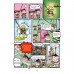 KOKKO & MAY COMICS COLLECTION 8